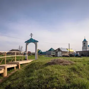 AGDG4947 копия