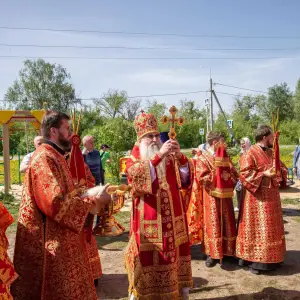 AGDG5021 копия