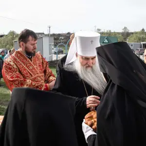 AGDG5065 копия