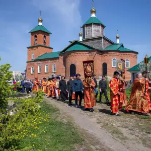 AGDG5104 копия