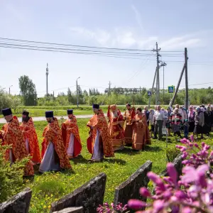 AGDG5162 копия