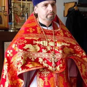 AGDG5214 копия