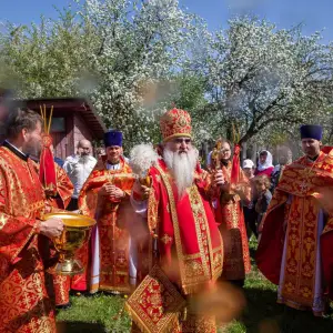 AGDG5242 копия