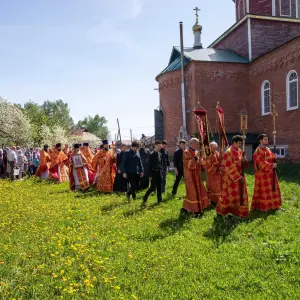 AGDG5323 копия