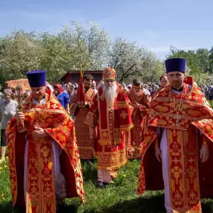 AGDG5338 копия