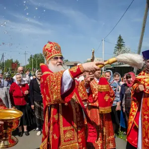 AGDG5399 копия