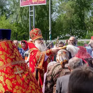 AGDG5497 копия