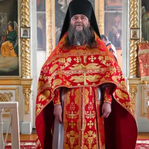 AGDG5553 копия
