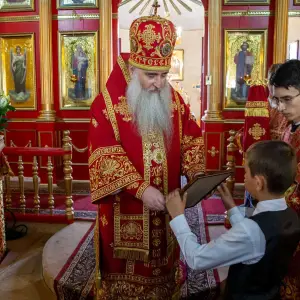 AGDG5677 копия