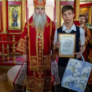 AGDG5718 копия