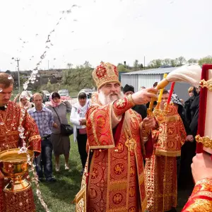 AGDG5831 копия