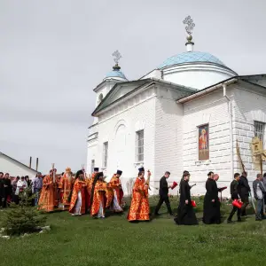 AGDG5895 копия