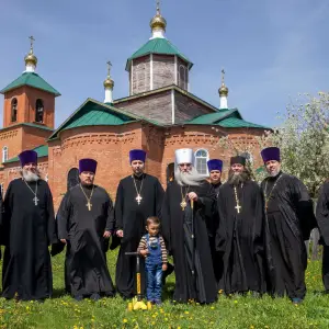 AGDG5908 копия
