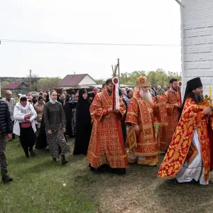 AGDG6025 копия