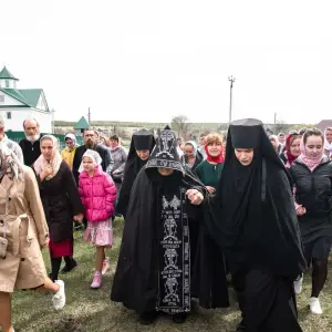 AGDG6034 копия