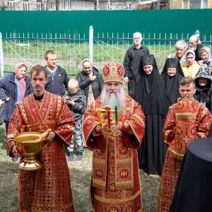AGDG6043 копия