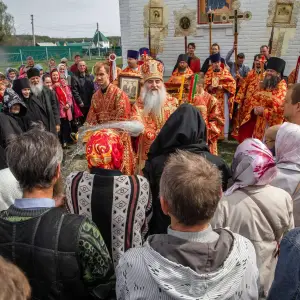 AGDG6261 копия