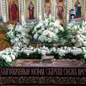 AGDG6332 копия
