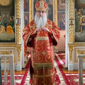 AGDG6374 копия