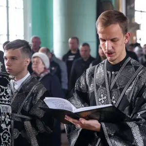 AGDG6458 копия