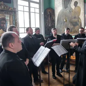 AGDG6509 копия