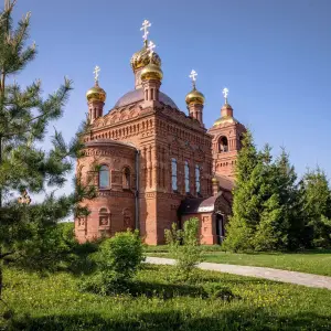 AGDG6515 копия