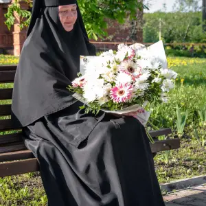 AGDG6534 копия