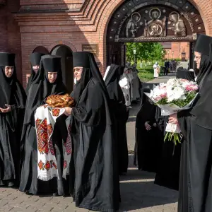 AGDG6574 копия