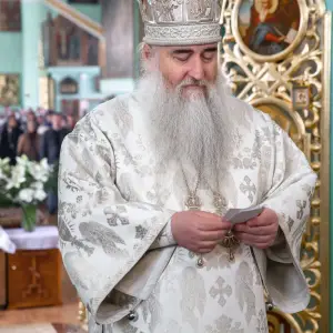 AGDG6613 копия