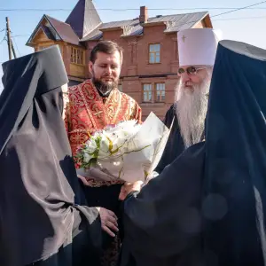 AGDG6614 копия