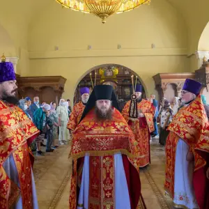 AGDG6723 копия
