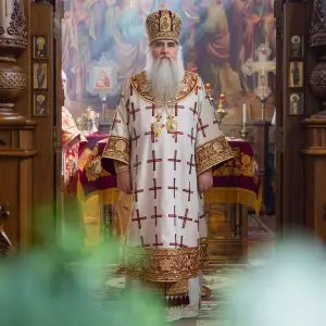 AGDG7094 копия