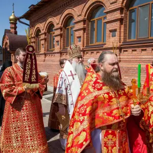 AGDG7453 копия