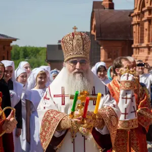 AGDG7502 копия