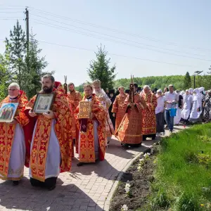 AGDG7588 копия