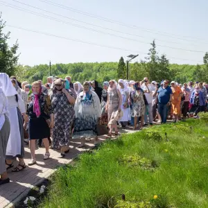 AGDG7605 копия