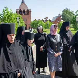 AGDG7648 копия
