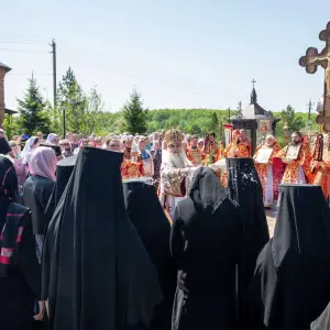 AGDG7700 копия