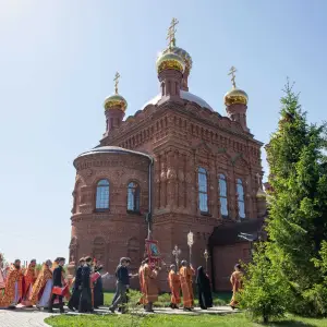AGDG7731 копия