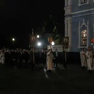 AGDG7830 копия