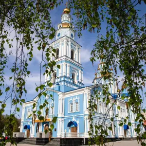 AGDG8125 копия