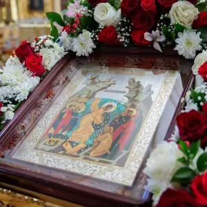 AGDG8144 копия