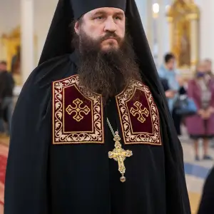 AGDG8221 копия
