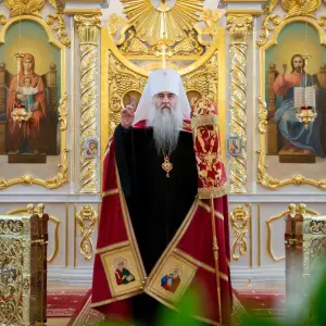 AGDG8228 копия