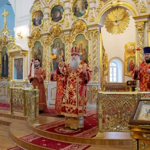 AGDG8468 копия