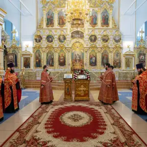 AGDG8499 копия