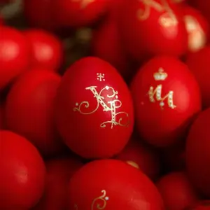 AGDG8509 копия