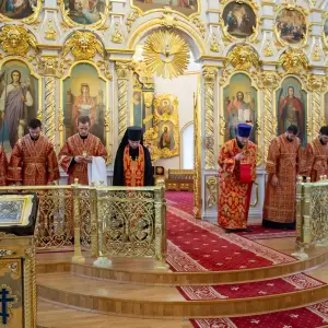 AGDG8613 копия