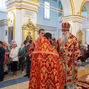 AGDG8636 копия