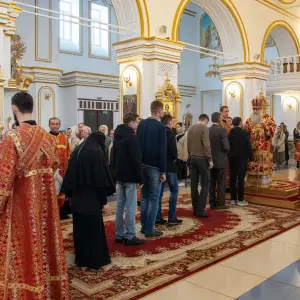 AGDG8694 копия